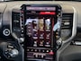 Dodge Ram 1500 LARAMIE Night SST Huricane 426 PK Panorama Dak / Co pilot screen