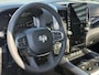 Dodge Ram 1500 LARAMIE Night SST Huricane 426 PK Panorama Dak / Co pilot screen