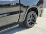 Dodge Ram 1500 LARAMIE Night SST Huricane 426 PK Panorama Dak / Co pilot screen