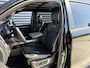 Dodge Ram 1500 LARAMIE Night SST Huricane 426 PK Panorama Dak / Co pilot screen