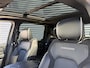Dodge Ram 1500 LARAMIE Night SST Huricane 426 PK Panorama Dak / Co pilot screen