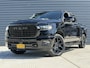 Dodge Ram 1500 LARAMIE Night SST Huricane 426 PK Panorama Dak / Co pilot screen