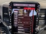 Dodge Ram 1500 LARAMIE Night SST Huricane 426 PK Panorama Dak / Co pilot screen