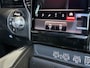Dodge Ram 1500 LARAMIE Night SST Huricane 426 PK Panorama Dak / Co pilot screen