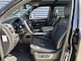 Dodge Ram 1500 LARAMIE Night SST Huricane 426 PK Panorama Dak / Co pilot screen