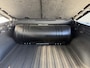 Dodge Ram 1500 LARAMIE Night SST Huricane 426 PK Panorama Dak / Co pilot screen