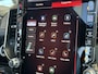Dodge Ram 1500 LARAMIE Night SST Huricane 426 PK Panorama Dak / Co pilot screen