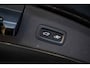 Polestar 2 Standard Range Single Motor 63kWh | Cruise Control | Parkeercamera | DAB | High Performance Audio | Stoelverwarming | Apple Carplay & Android Auto | Elektr. Verstelbare Voorstoelen |