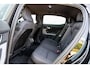 Polestar 2 Standard Range Single Motor 63kWh | Cruise Control | Parkeercamera | DAB | High Performance Audio | Stoelverwarming | Apple Carplay & Android Auto | Elektr. Verstelbare Voorstoelen |