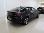 Polestar 2 Standard Range Single Motor 63kWh | Cruise Control | Parkeercamera | DAB | High Performance Audio | Stoelverwarming | Apple Carplay & Android Auto | Elektr. Verstelbare Voorstoelen |