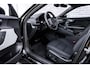 Polestar 2 Standard Range Single Motor 63kWh | Cruise Control | Parkeercamera | DAB | High Performance Audio | Stoelverwarming | Apple Carplay & Android Auto | Elektr. Verstelbare Voorstoelen |