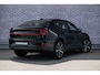 Polestar 2 Standard Range Single Motor 63kWh | Cruise Control | Parkeercamera | DAB | High Performance Audio | Stoelverwarming | Apple Carplay & Android Auto | Elektr. Verstelbare Voorstoelen |