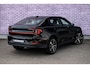 Polestar 2 Standard Range Single Motor 63kWh | Cruise Control | Parkeercamera | DAB | High Performance Audio | Stoelverwarming | Apple Carplay & Android Auto | Elektr. Verstelbare Voorstoelen |