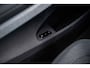 Polestar 2 Standard Range Single Motor 63kWh | Cruise Control | Parkeercamera | DAB | High Performance Audio | Stoelverwarming | Apple Carplay & Android Auto | Elektr. Verstelbare Voorstoelen |