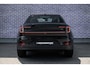 Polestar 2 Standard Range Single Motor 63kWh | Cruise Control | Parkeercamera | DAB | High Performance Audio | Stoelverwarming | Apple Carplay & Android Auto | Elektr. Verstelbare Voorstoelen |
