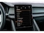 Polestar 2 Standard Range Single Motor 63kWh | Cruise Control | Parkeercamera | DAB | High Performance Audio | Stoelverwarming | Apple Carplay & Android Auto | Elektr. Verstelbare Voorstoelen |