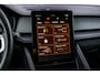 Polestar 2 Standard Range Single Motor 63kWh | Cruise Control | Parkeercamera | DAB | High Performance Audio | Stoelverwarming | Apple Carplay & Android Auto | Elektr. Verstelbare Voorstoelen |