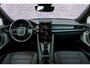 Polestar 2 Standard Range Single Motor 63kWh | Cruise Control | Parkeercamera | DAB | High Performance Audio | Stoelverwarming | Apple Carplay & Android Auto | Elektr. Verstelbare Voorstoelen |