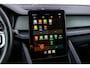 Polestar 2 Standard Range Single Motor 63kWh | Cruise Control | Parkeercamera | DAB | High Performance Audio | Stoelverwarming | Apple Carplay & Android Auto | Elektr. Verstelbare Voorstoelen |