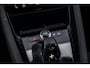 Polestar 2 Standard Range Single Motor 63kWh | Cruise Control | Parkeercamera | DAB | High Performance Audio | Stoelverwarming | Apple Carplay & Android Auto | Elektr. Verstelbare Voorstoelen |