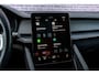Polestar 2 Standard Range Single Motor 63kWh | Cruise Control | Parkeercamera | DAB | High Performance Audio | Stoelverwarming | Apple Carplay & Android Auto | Elektr. Verstelbare Voorstoelen |