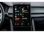 Polestar 2 Standard Range Single Motor 63kWh | Cruise Control | Parkeercamera | DAB | High Performance Audio | Stoelverwarming | Apple Carplay & Android Auto | Elektr. Verstelbare Voorstoelen |