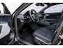 Polestar 2 Standard Range Single Motor 63kWh | Cruise Control | Parkeercamera | DAB | High Performance Audio | Stoelverwarming | Apple Carplay & Android Auto | Elektr. Verstelbare Voorstoelen |