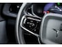 Polestar 2 Standard Range Single Motor 63kWh | Cruise Control | Parkeercamera | DAB | High Performance Audio | Stoelverwarming | Apple Carplay & Android Auto | Elektr. Verstelbare Voorstoelen |