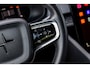 Polestar 2 Standard Range Single Motor 63kWh | Cruise Control | Parkeercamera | DAB | High Performance Audio | Stoelverwarming | Apple Carplay & Android Auto | Elektr. Verstelbare Voorstoelen |