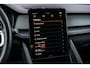 Polestar 2 Standard Range Single Motor 63kWh | Cruise Control | Parkeercamera | DAB | High Performance Audio | Stoelverwarming | Apple Carplay & Android Auto | Elektr. Verstelbare Voorstoelen |