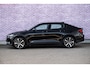 Polestar 2 Standard Range Single Motor 63kWh | Cruise Control | Parkeercamera | DAB | High Performance Audio | Stoelverwarming | Apple Carplay & Android Auto | Elektr. Verstelbare Voorstoelen |