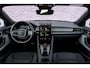 Polestar 2 Standard Range Single Motor 63kWh | Cruise Control | Parkeercamera | DAB | High Performance Audio | Stoelverwarming | Apple Carplay & Android Auto | Elektr. Verstelbare Voorstoelen |