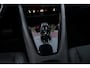 Polestar 2 Standard Range Single Motor 63kWh | Cruise Control | Parkeercamera | DAB | High Performance Audio | Stoelverwarming | Apple Carplay & Android Auto | Elektr. Verstelbare Voorstoelen |