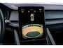 Polestar 2 Standard Range Single Motor 63kWh | Cruise Control | Parkeercamera | DAB | High Performance Audio | Stoelverwarming | Apple Carplay & Android Auto | Elektr. Verstelbare Voorstoelen |
