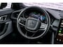 Polestar 2 Standard Range Single Motor 63kWh | Cruise Control | Parkeercamera | DAB | High Performance Audio | Stoelverwarming | Apple Carplay & Android Auto | Elektr. Verstelbare Voorstoelen |