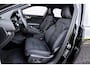 Polestar 2 Standard Range Single Motor 63kWh | Cruise Control | Parkeercamera | DAB | High Performance Audio | Stoelverwarming | Apple Carplay & Android Auto | Elektr. Verstelbare Voorstoelen |
