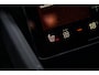 Polestar 2 Standard Range Single Motor 63kWh | Cruise Control | Parkeercamera | DAB | High Performance Audio | Stoelverwarming | Apple Carplay & Android Auto | Elektr. Verstelbare Voorstoelen |