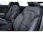 Polestar 2 Standard Range Single Motor 63kWh | Cruise Control | Parkeercamera | DAB | High Performance Audio | Stoelverwarming | Apple Carplay & Android Auto | Elektr. Verstelbare Voorstoelen |