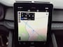 Polestar 2 Standard Range Single Motor 63kWh | Cruise Control | Parkeercamera | DAB | High Performance Audio | Stoelverwarming | Apple Carplay & Android Auto | Elektr. Verstelbare Voorstoelen |