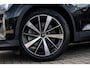 Polestar 2 Standard Range Single Motor 63kWh | Cruise Control | Parkeercamera | DAB | High Performance Audio | Stoelverwarming | Apple Carplay & Android Auto | Elektr. Verstelbare Voorstoelen |