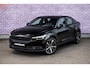 Polestar 2 Standard Range Single Motor 63kWh | Cruise Control | Parkeercamera | DAB | High Performance Audio | Stoelverwarming | Apple Carplay & Android Auto | Elektr. Verstelbare Voorstoelen |