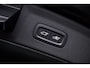 Polestar 2 Standard Range Single Motor 63kWh | Cruise Control | Parkeercamera | DAB | High Performance Audio | Stoelverwarming | Apple Carplay & Android Auto | Elektr. Verstelbare Voorstoelen |