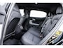 Polestar 2 Standard Range Single Motor 63kWh | Cruise Control | Parkeercamera | DAB | High Performance Audio | Stoelverwarming | Apple Carplay & Android Auto | Elektr. Verstelbare Voorstoelen |
