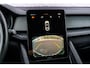 Polestar 2 Standard Range Single Motor 63kWh | Cruise Control | Parkeercamera | DAB | High Performance Audio | Stoelverwarming | Apple Carplay & Android Auto | Elektr. Verstelbare Voorstoelen |