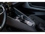 Polestar 2 Standard Range Single Motor 63kWh | Cruise Control | Parkeercamera | DAB | High Performance Audio | Stoelverwarming | Apple Carplay & Android Auto | Elektr. Verstelbare Voorstoelen |