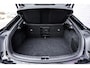 Polestar 2 Standard Range Single Motor 63kWh | Cruise Control | Parkeercamera | DAB | High Performance Audio | Stoelverwarming | Apple Carplay & Android Auto | Elektr. Verstelbare Voorstoelen |