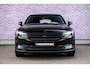Polestar 2 Standard Range Single Motor 63kWh | Cruise Control | Parkeercamera | DAB | High Performance Audio | Stoelverwarming | Apple Carplay & Android Auto | Elektr. Verstelbare Voorstoelen |