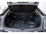 Polestar 2 Standard Range Single Motor 63kWh | Cruise Control | Parkeercamera | DAB | High Performance Audio | Stoelverwarming | Apple Carplay & Android Auto | Elektr. Verstelbare Voorstoelen |