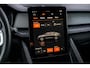 Polestar 2 Standard Range Single Motor 63kWh | Cruise Control | Parkeercamera | DAB | High Performance Audio | Stoelverwarming | Apple Carplay & Android Auto | Elektr. Verstelbare Voorstoelen |