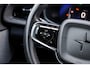 Polestar 2 Standard Range Single Motor 63kWh | Cruise Control | Parkeercamera | DAB | High Performance Audio | Stoelverwarming | Apple Carplay & Android Auto | Elektr. Verstelbare Voorstoelen |